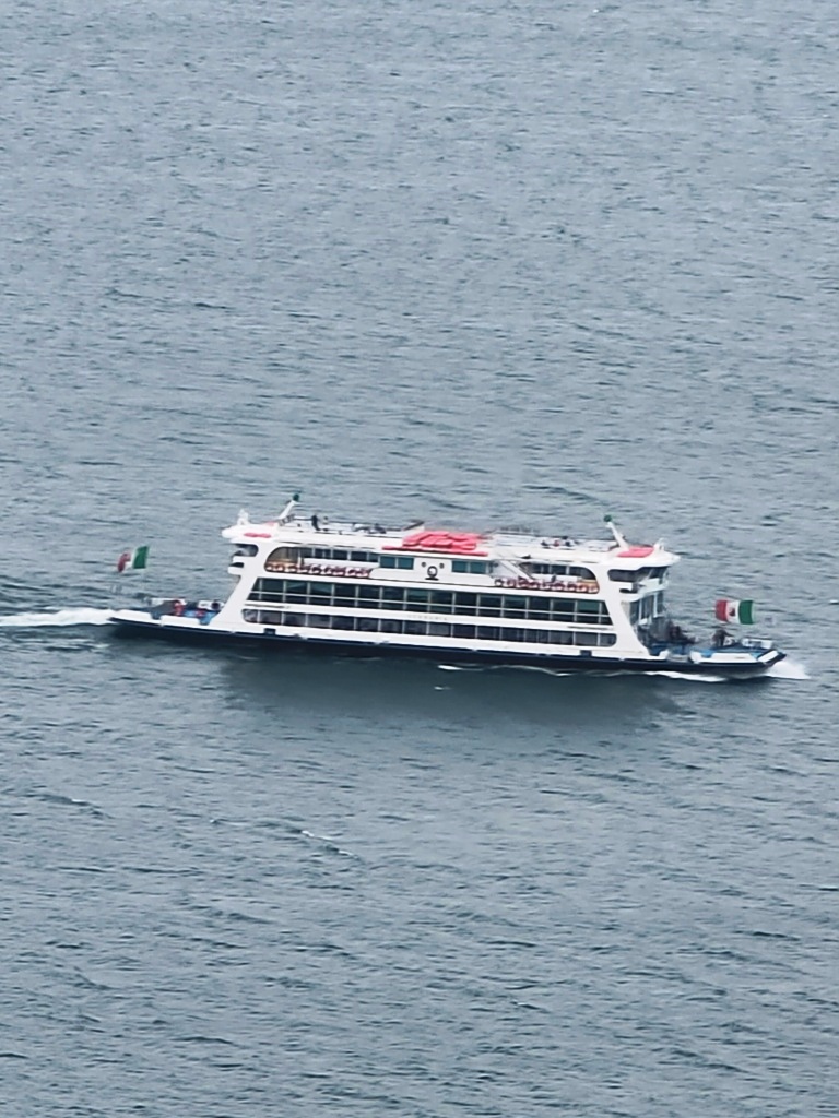 IMG20220907131745.jpg