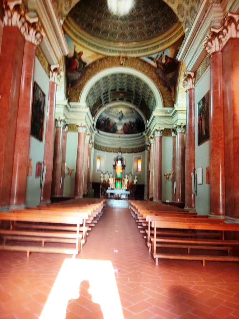 IMG20221026154407.jpg
